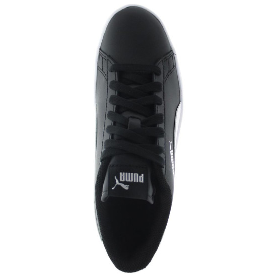 Puma Smash v2 L Jr